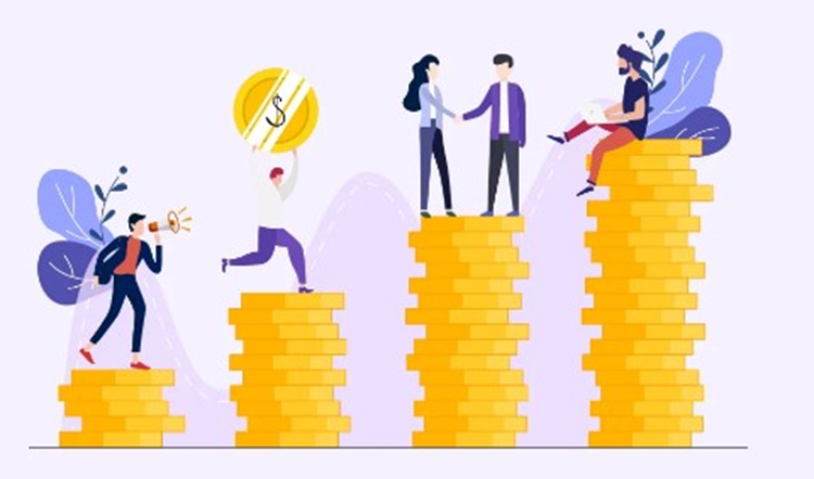 How to Boost Conversions? 9 Proven Web Design Concepts for Increased Engagement